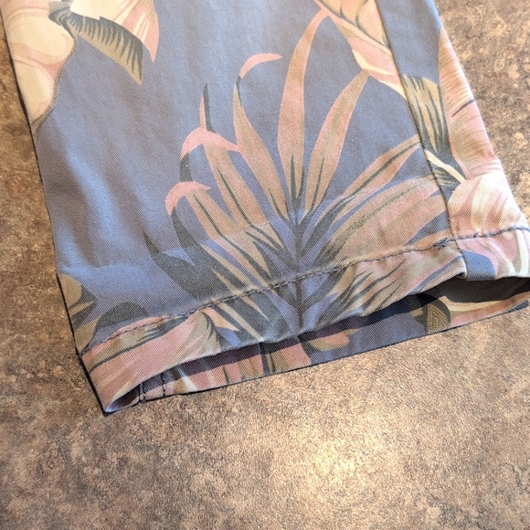 Gap Girlfriend Chino pants - Picture 6 of 8